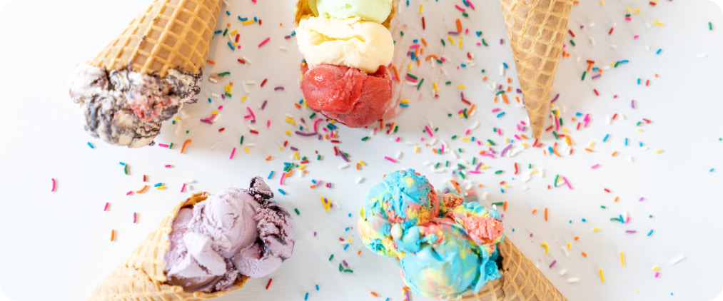 icecream selection-2