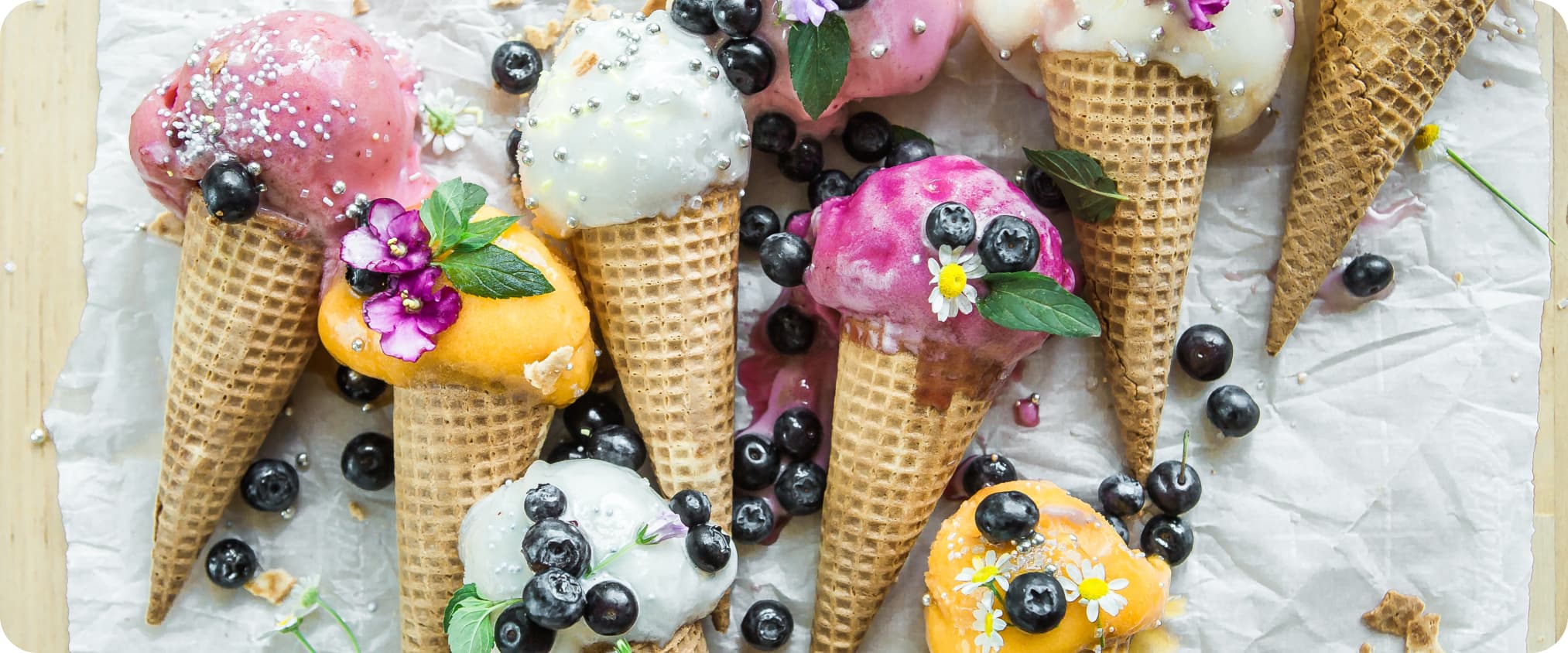 icecream selection-1